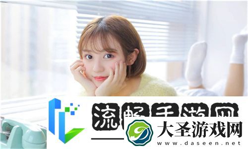 CSGO高清大片进入！视觉盛宴引爆全球玩家狂欢
