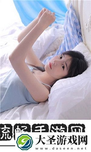 91高跟❌❌⭕⭕白丝摇曳生姿演绎时尚