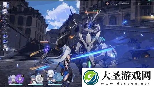 崩坏星穹铁道2.1镜流复刻值得抽吗