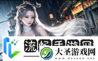 我今年15**算大吗宝宝知道
