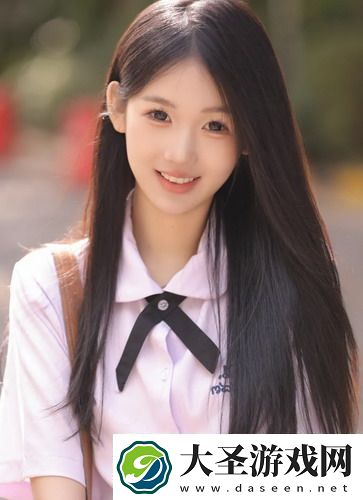 老公不在家