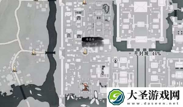燕云十六声鸟兽虫鱼任务怎么过