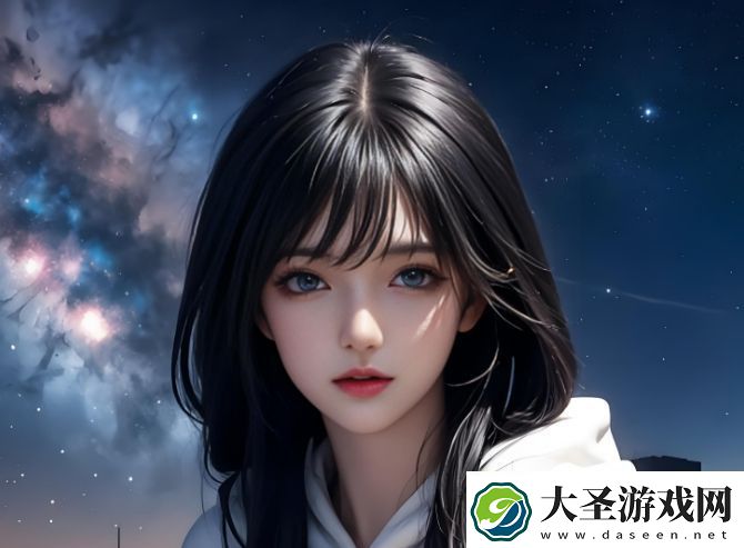 如何通过名媛直播免费观看NBA高清赛事
