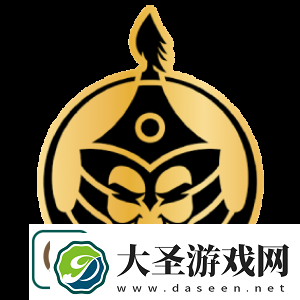 HLTV茶话会
