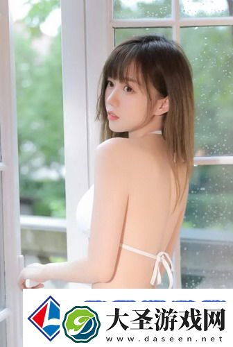 公交车激情在线观看
