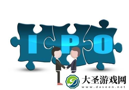 带我去地下城吧全CG解锁攻略分享