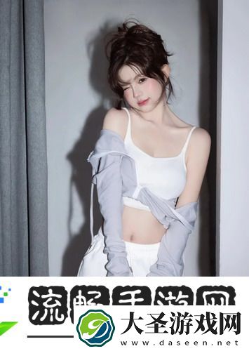 黏糊糊的你免费观看全集