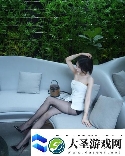 东北老肥熟口味重的原因分析