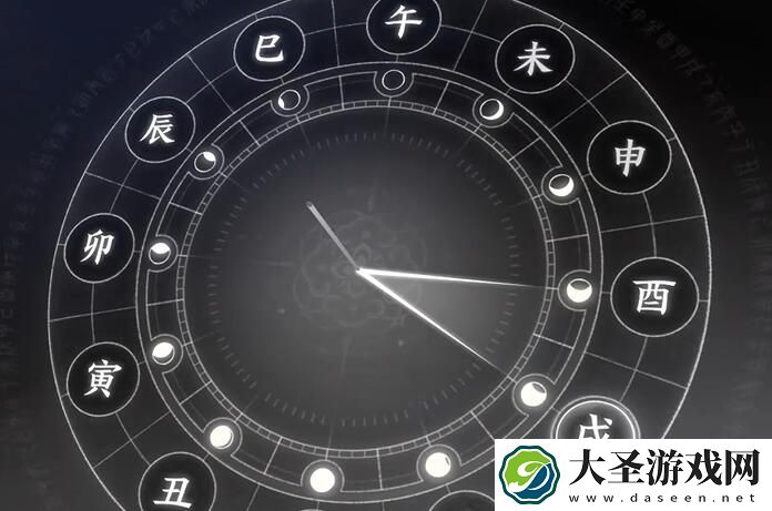 燕云十六声万华终陨攻略