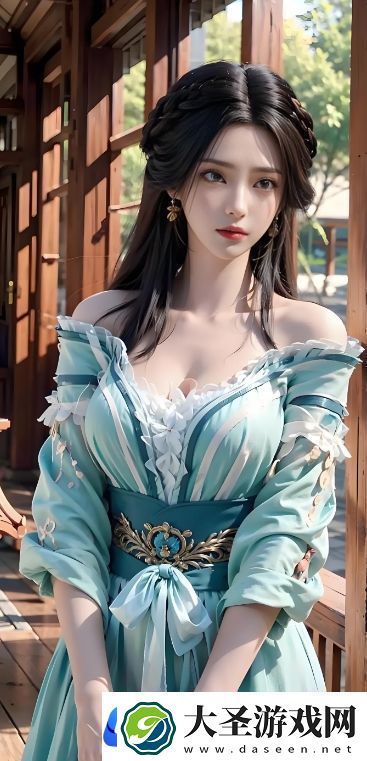 爸爸和李叔叔谁更厉害小喜