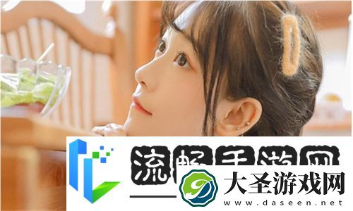 外国大片又大又好看的PPT