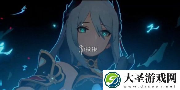 崩坏星穹铁道寒鸦毕业面板一览