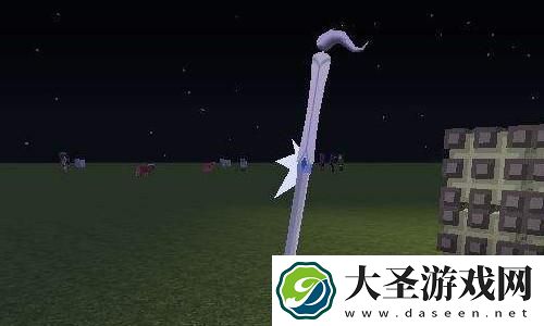 天命人试炼BOSS战实机演示