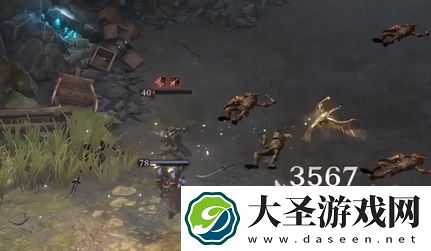 龙息神寂唐妮拉怎么样