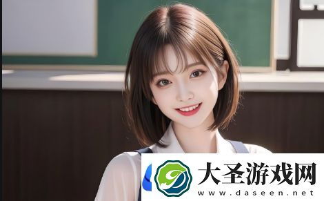 yn荡小镇公交车售票员怎么搜