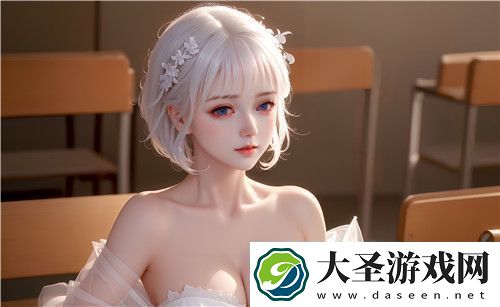 厨房激战饥荒老奶奶能睡觉吗