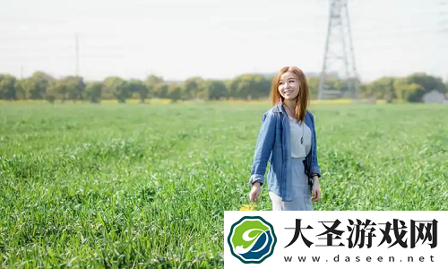 麻豆精品无人区码一二三区别