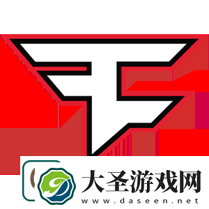 HLTV茶话会