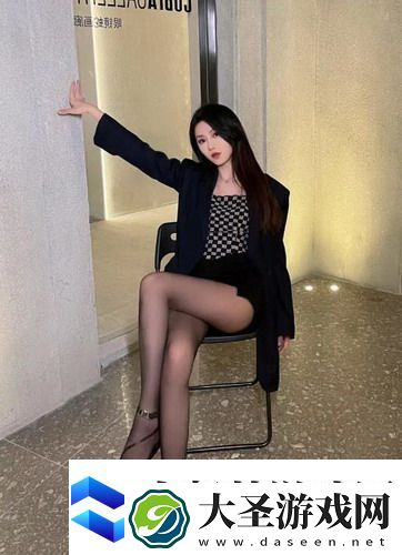再深点灬舒服灬最大的好处