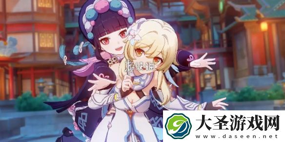原神卡布狄斯堡遗迹镜子不亮怎么办