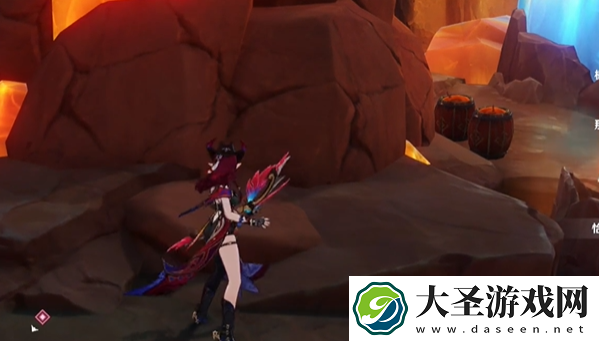 原神试炼前夜任务怎么过