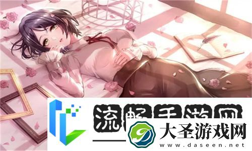 观音坐莲2普通话高清版震撼上线！绝世武学再现江湖