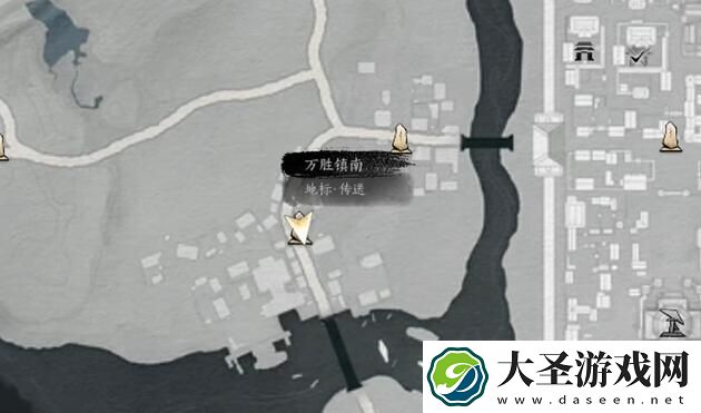 燕云十六声等价交易攻略