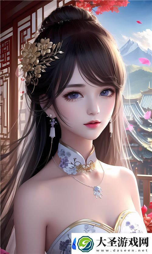 激吻视频的样式