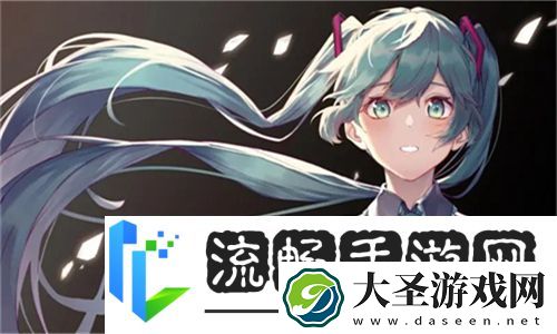 不可忽视的秘诀!一性一交一做一爱如何影响亲密关系