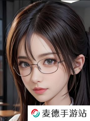 至高之战如何登录游戏账号及常见问题解答