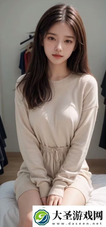 ***1