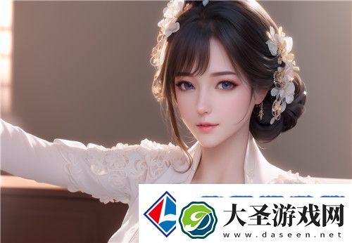 Jazzhiphop女rapper的创作风格与音乐融合的独特魅力