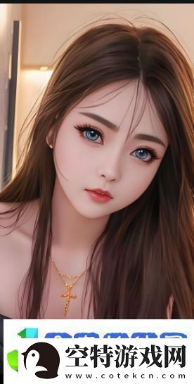 为什么AAAA级毛皮的狗会如此火爆