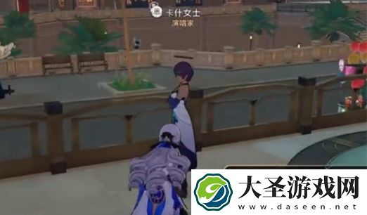 崩坏星穹铁道倒扣的王牌碟片怎么获得