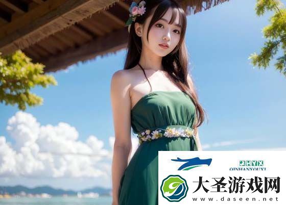 欧美色12