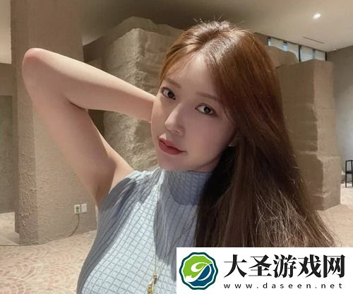 **搂着妈妈睡觉有哪几种温馨场景