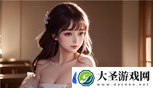 一家乱战2免费高清在线