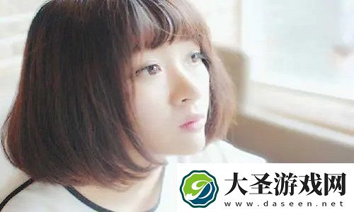 黄金网站app大全免费资源丰富网友