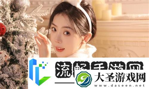 片多多4399电视剧影视剧
