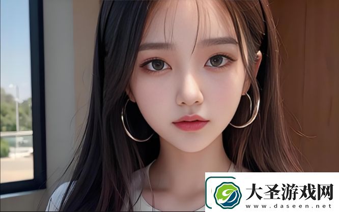 一晚上**7次第二天能恢复吗