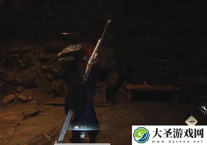 燕云十六声万华终陨攻略