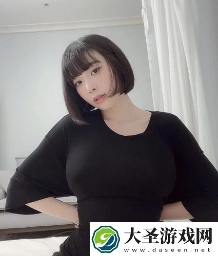 年轻老师的滋味4伦理演员表