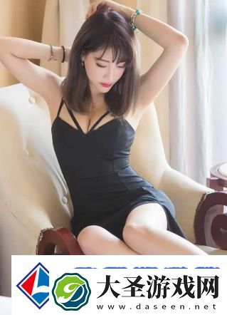 91高跟❌❌⭕⭕白丝摇曳生姿演绎时尚风情