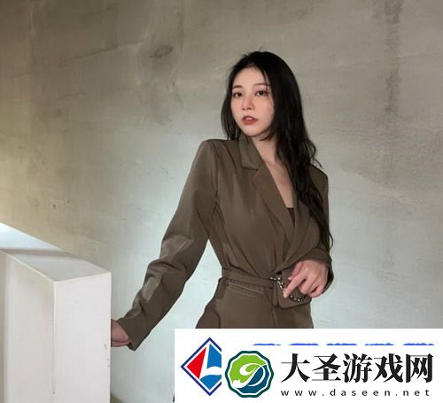 四叔一次又一次索取怎么读