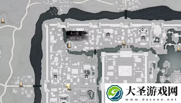 燕云十六声鸟兽虫鱼任务怎么过