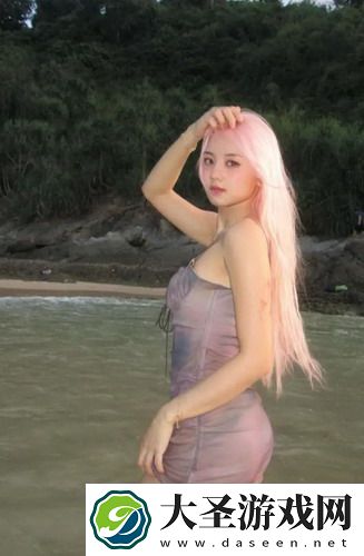**按摩出水太尴尬怎么办
