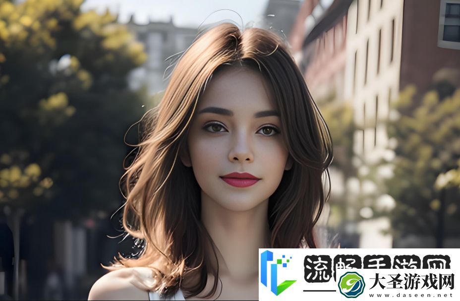 宝箱与勇士重新玩