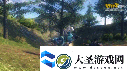 老牌武侠MMO核心主创集体告辞