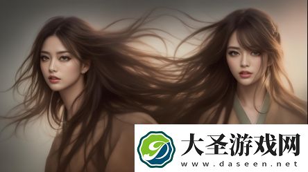二嫂D05与D07解码有区别吗