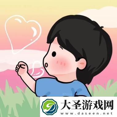 情侣头像2025最新款